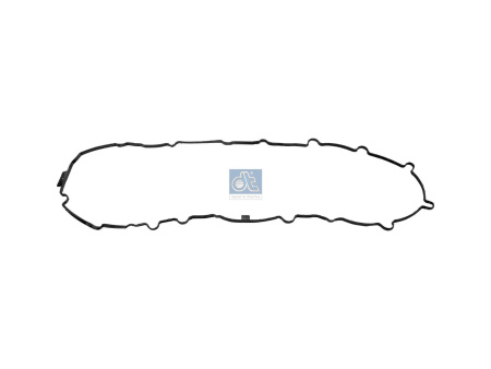 DT VALVE COVER GASKET