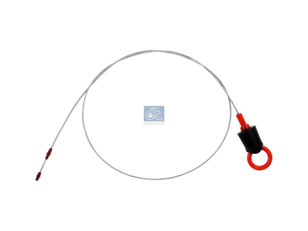 DT OIL DIPSTICK