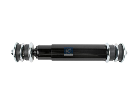 DT SHOCK ABSORBER