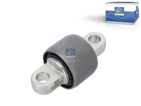 DT REPAIR KIT