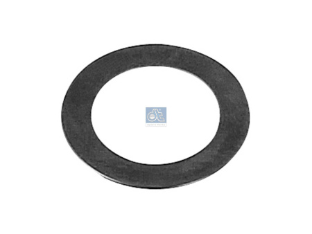DT SPACER WASHER
