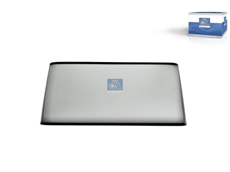 DT WINDSHIELD GLASS