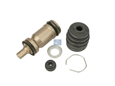DT REPAIR KIT