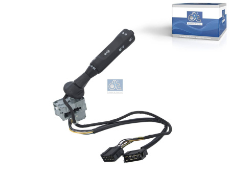 DT STEERING COLUMN SWITCH