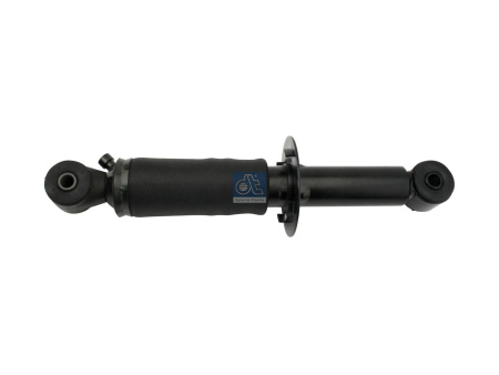 DT CABIN SHOCK ABSORBER