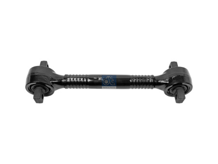 DT REACTION ROD