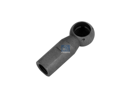 DT BALL SOCKET