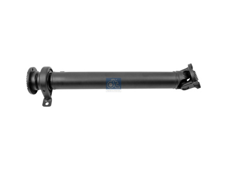 DT PROPELLER SHAFT