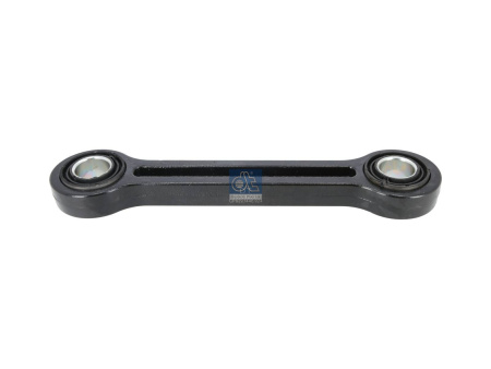 DT CONNECTING ROD