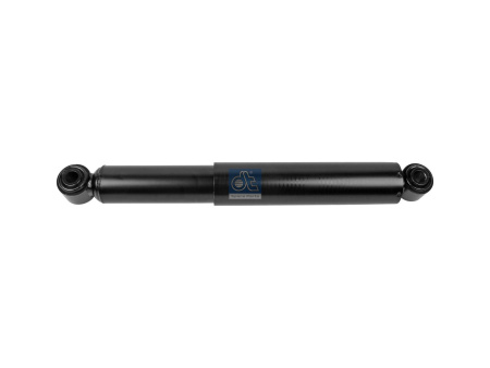 DT SHOCK ABSORBER