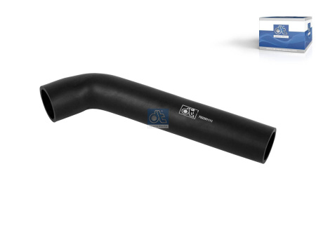 DT HOSE