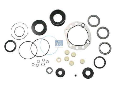 DT REPAIR KIT