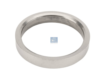 DT VALVE SEAT RING