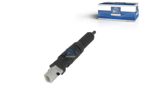 DT INJECTION VALVE