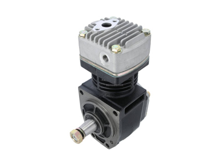 DT COMPRESSOR