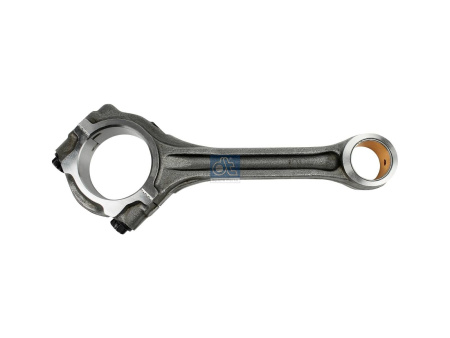 DT CONNECTING ROD