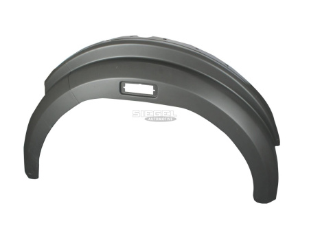 DT FENDER