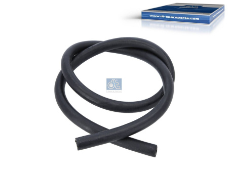 DT POLTTOAINELETKU 9X14MM 25M HINTA/M