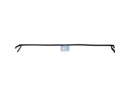 DT GASKET