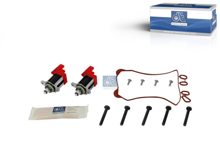 DT REPAIR KIT