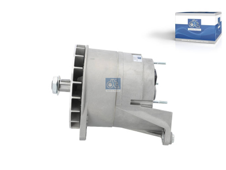 DT LATURI SC LINJA-AUTO 120A