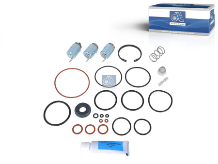 DT REPAIR KIT