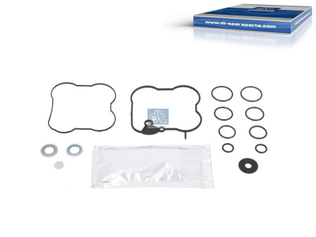 DT REPAIR KIT