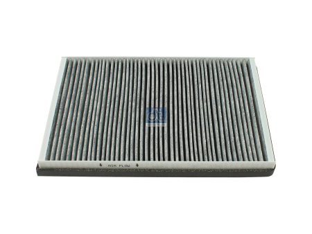 DT CABIN AIR FILTER