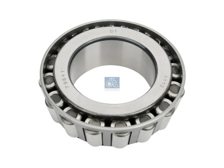 DT ROLLER BEARING