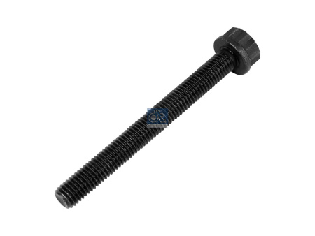 DT CYLINDER HEAD SCREW