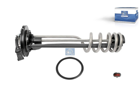 DT LEVEL SENSOR
