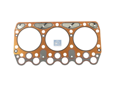 DT CYLINDER HEAD GASKET