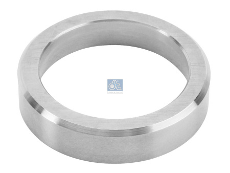 DT VALVE SEAT RING