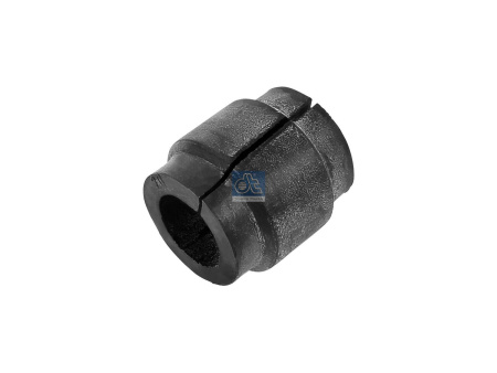 DT BUSHING