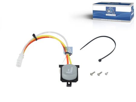 DT REPAIR KIT