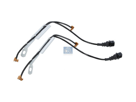 DT WEAR INDICATOR KIT