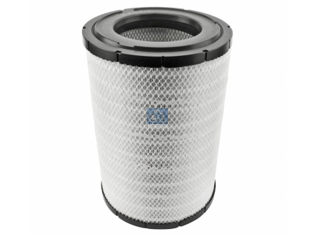 DT AIR FILTER