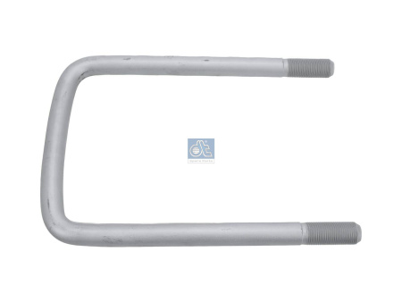 DT U-BOLT