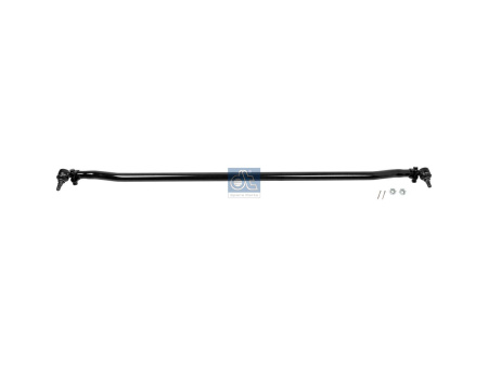DT TRACK ROD