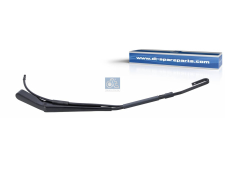 DT WIPER ARM