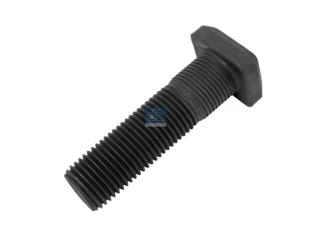 DT PYÖRÄNPULTTI SC LEVYJARRU TAKA 7/8 X 81MM