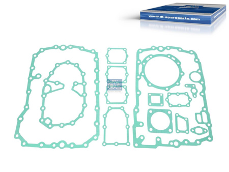 DT GASKET KIT