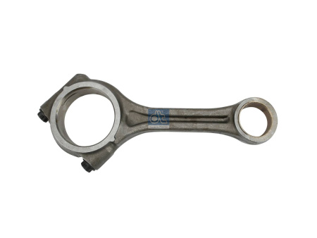 DT CONNECTING ROD