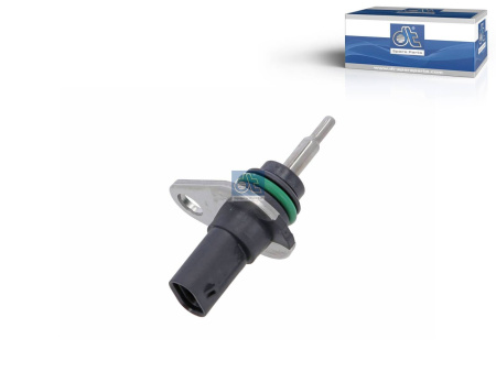 DT TEMPERATURE SENSOR