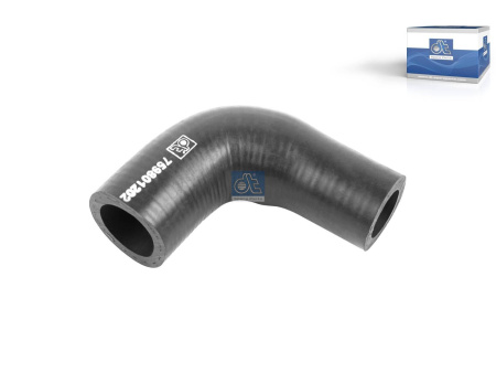 DT HOSE