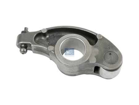 DT ROCKER ARM