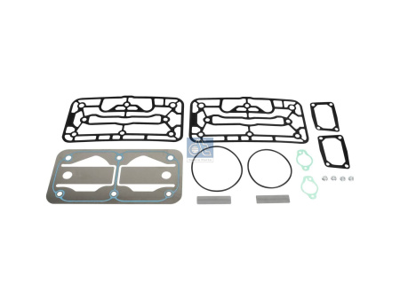 REPAIR KIT