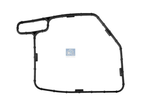 DT GASKET