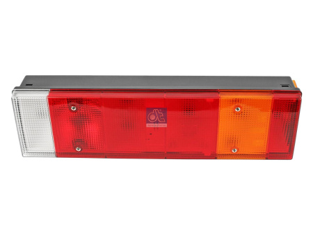 TAIL LAMP