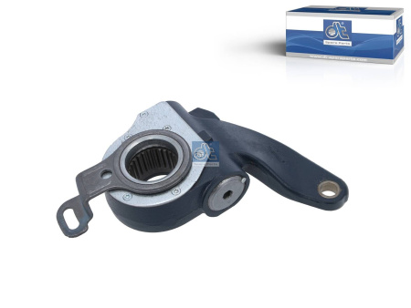 DT SLACK ADJUSTER
